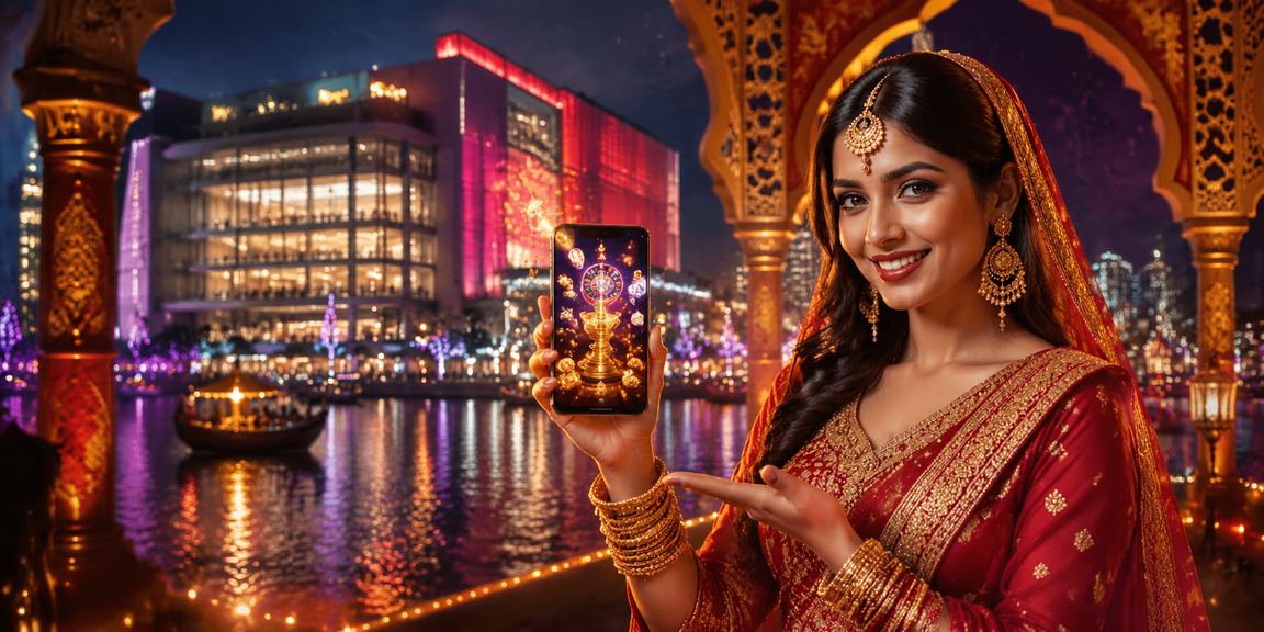 wintk game