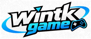 wintk game logo